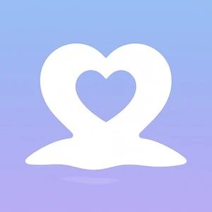 做梦心理 Logo